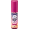 Parfum de păr Brazilian Nights, 100 ml