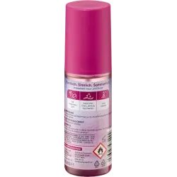 Parfum de păr Brazilian Nights, 100 ml