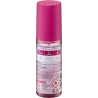 Parfum de păr Brazilian Nights, 100 ml