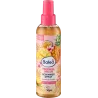 Spray de corp Vis Tropical Strălucitor, 200 ml