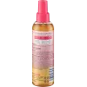 Spray de corp Vis Tropical Strălucitor, 200 ml