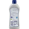 Detergent pentru oțel inoxidabil, 300 ml
