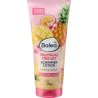 Loțiune de corp Shimmering Tropical Dream, 200 ml