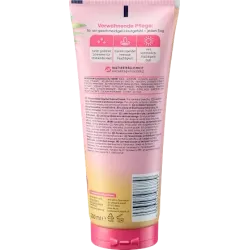 Loțiune de corp Shimmering Tropical Dream, 200 ml