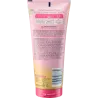 Loțiune de corp Shimmering Tropical Dream, 200 ml