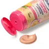 Loțiune de corp Shimmering Tropical Dream, 200 ml
