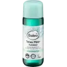 Baie de picioare cu aromă de Marea Moartă, 200 ml