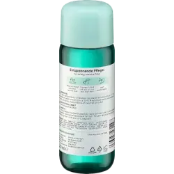 Baie de picioare cu aromă de Marea Moartă, 200 ml