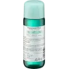 Baie de picioare cu aromă de Marea Moartă, 200 ml
