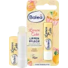 Balsam de buze cu lămâie, 4,8 g
