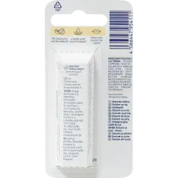 Balsam de buze cu lămâie, 4,8 g