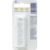 Balsam de buze cu lămâie, 4,8 g