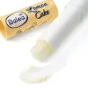 Balsam de buze cu lămâie, 4,8 g