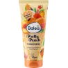 Cremă de picioare Pretty Peach, 100 ml
