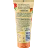 Cremă de picioare Pretty Peach, 100 ml