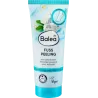 Exfoliant pentru picioare, 100 ml