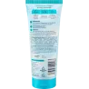 Exfoliant pentru picioare, 100 ml