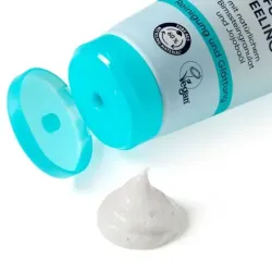 Exfoliant pentru picioare, 100 ml