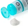 Exfoliant pentru picioare, 100 ml