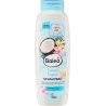 Baie cu spumă Coconut Lagoon, 750 ml