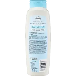 Baie cu spumă Coconut Lagoon, 750 ml