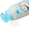 Baie cu spumă Coconut Lagoon, 750 ml