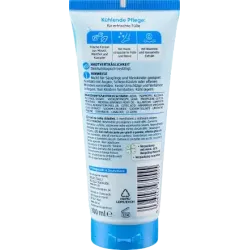 Gel de gheață pentru picioare și gambe, 100 ml