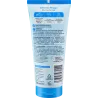 Gel de gheață pentru picioare și gambe, 100 ml