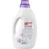 Detergent de culoare lichid de culoare și protecție pentru fibre, 1,1 l
