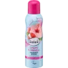 Spray de apă cu lici și hibiscus, 150 ml