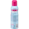 Spray de apă cu lici și hibiscus, 150 ml