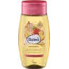 Ulei de duș cu fructe, 250 ml
