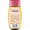 Ulei de duș cu fructe, 250 ml