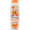 Spumă de baie Fruity Splash, 750 ml