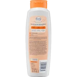 Spumă de baie Fruity Splash, 750 ml