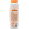 Spumă de baie Fruity Splash, 750 ml