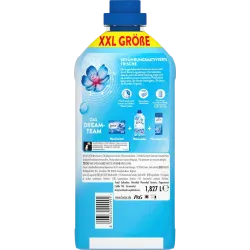 Balsam de rufe April Fresh 87 WL, 1,827 l