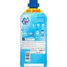Balsam de rufe April Fresh 87 WL, 1,827 l