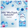 Balsam de rufe April Fresh 87 WL, 1,827 l