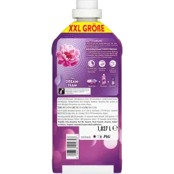 Balsam de rufe Amethyst Floral Dream 87WL, 1,827 l