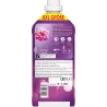 Balsam de rufe Amethyst Floral Dream 87WL, 1,827 l