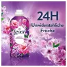 Balsam de rufe Amethyst Floral Dream 87WL, 1,827 l