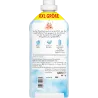 Balsam de rufe Sensitive 87 WL, 1,827 l
