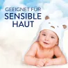Balsam de rufe Sensitive 87 WL, 1,827 l