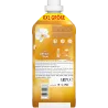 Balsam de rufe Golden Orchid 87WL, 1,827 l