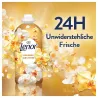 Balsam de rufe Golden Orchid 87WL, 1,827 l