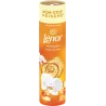Parfum de rufe Golden Orchid, 280 g