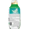Balsam de rufe Air Fresh Country Meadow 50 spălări, 700 ml