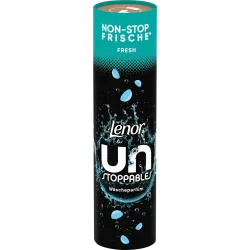 Parfum de rufe Unstoppables, 280 g