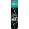 Parfum de rufe Unstoppables, 280 g